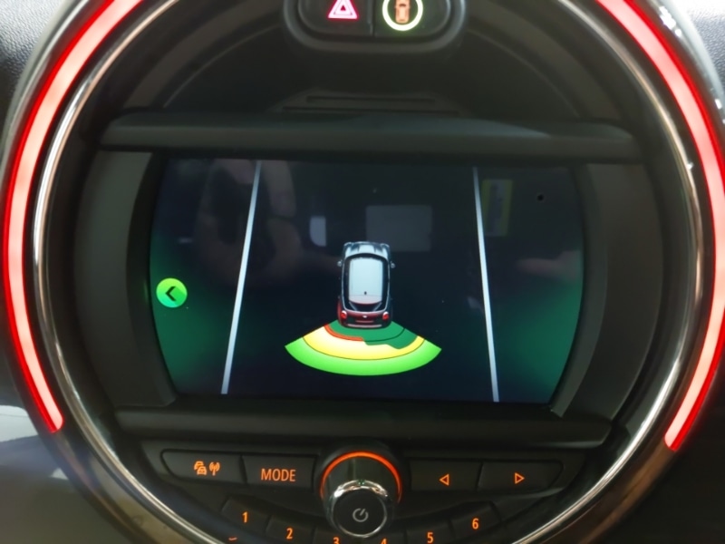 Used MINI Cooper 2019 for sale - 76587252: Photo 16