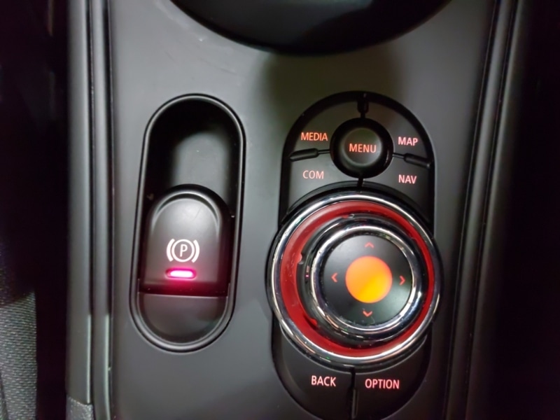 Used MINI Cooper 2019 for sale - 76587252: Photo 17