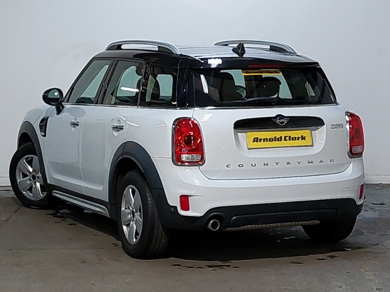 Used MINI Cooper 2019 for sale - 76587252: Photo 3