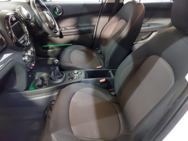 Used MINI Cooper 2019 for sale - 76587252: Photo 5