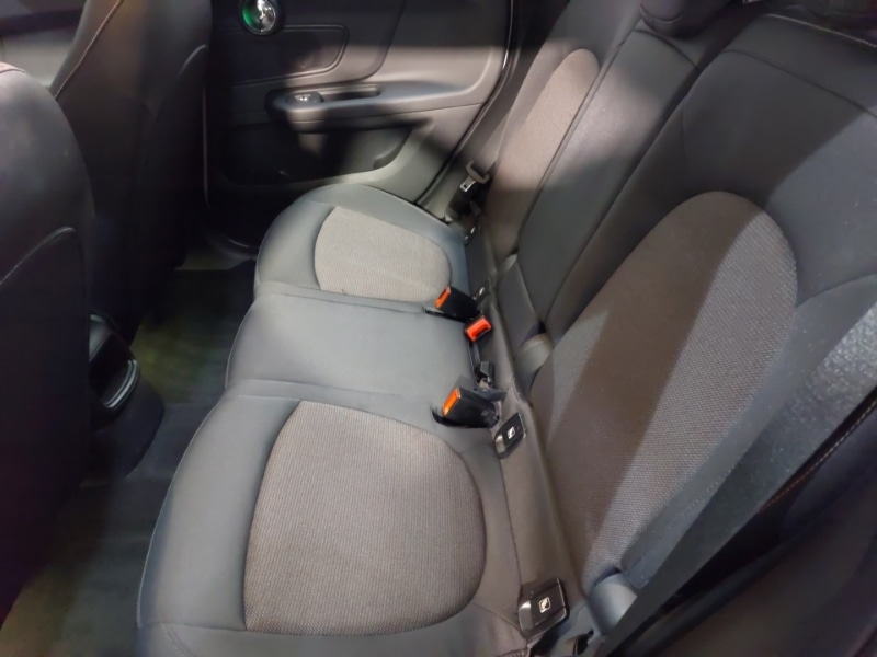 Used MINI Cooper 2019 for sale - 76587252: Photo 6