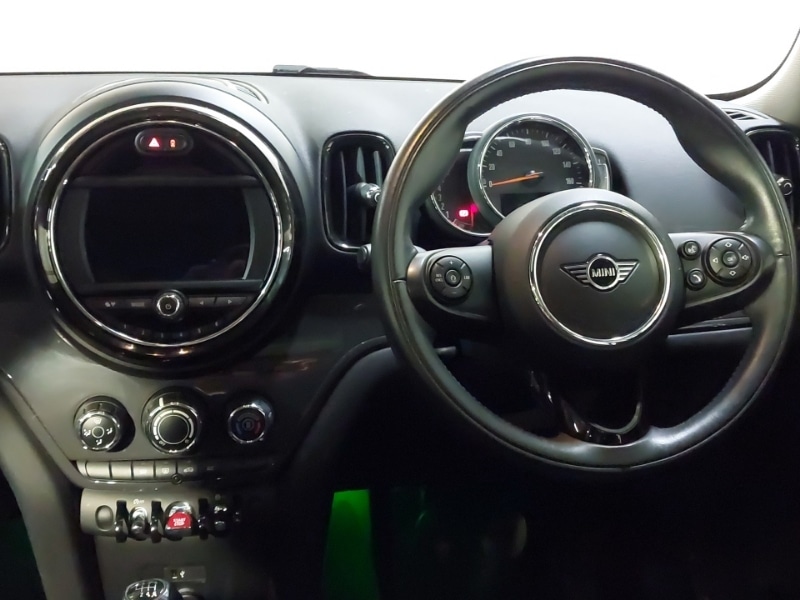 Used MINI Cooper 2019 for sale - 76587252: Photo 7