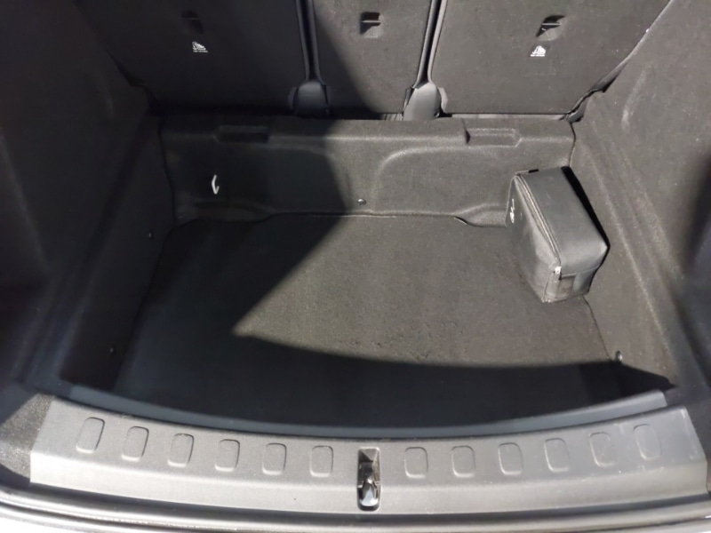 Used MINI Cooper 2019 for sale - 76587252: Photo 8