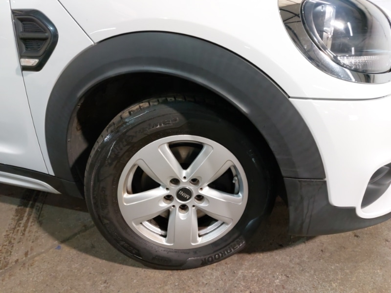 Used MINI Cooper 2019 for sale - 76587252: Photo 9