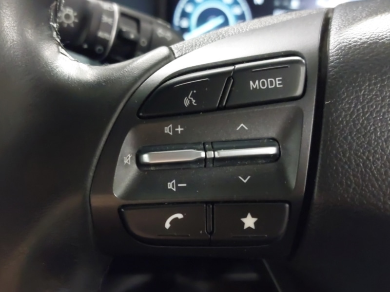 Used Hyundai KONA 2022 for sale - 77284208: Photo 13