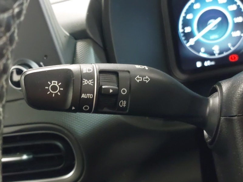 Used Hyundai KONA 2022 for sale - 77284208: Photo 14