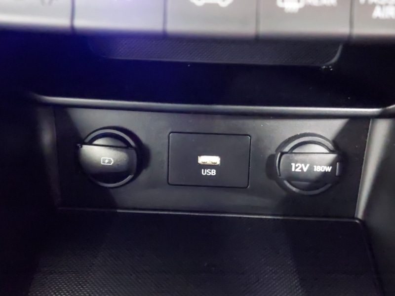 Used Hyundai KONA 2022 for sale - 77284208: Photo 15