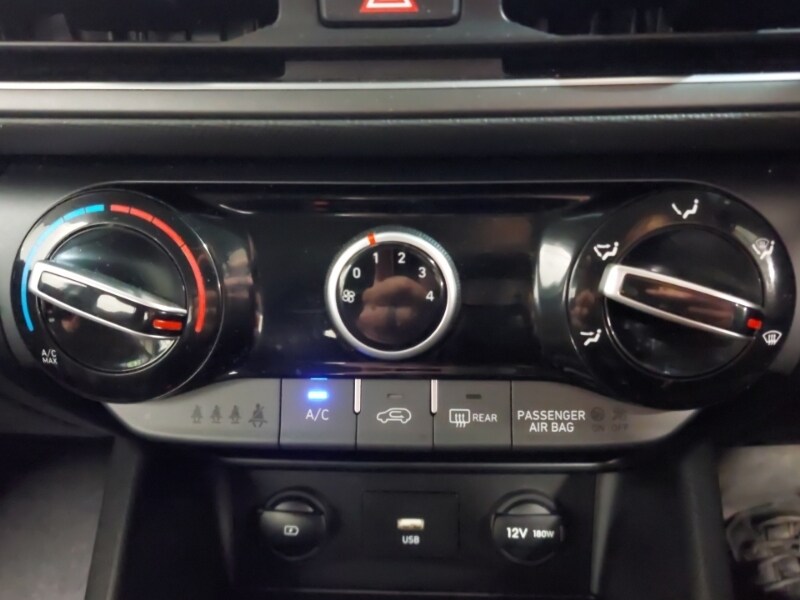 Used Hyundai KONA 2022 for sale - 77284208: Photo 16