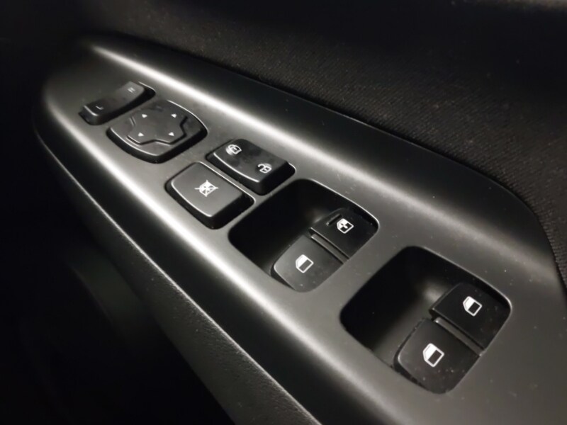 Used Hyundai KONA 2022 for sale - 77284208: Photo 18