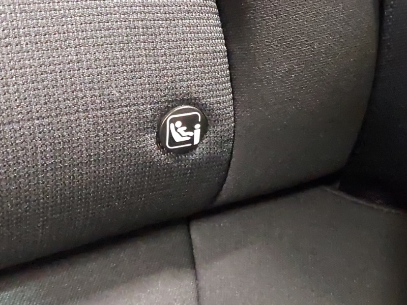 Used Hyundai KONA 2022 for sale - 77284208: Photo 19