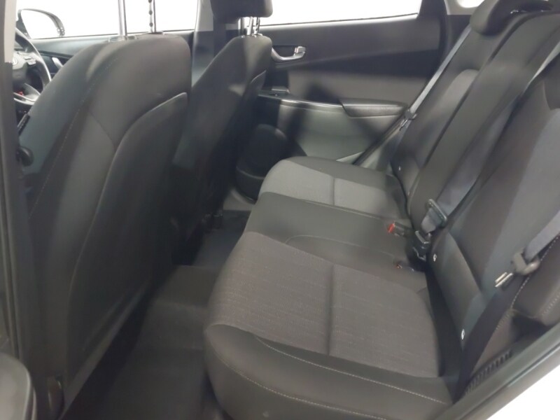 Used Hyundai KONA 2022 for sale - 77284208: Photo 6