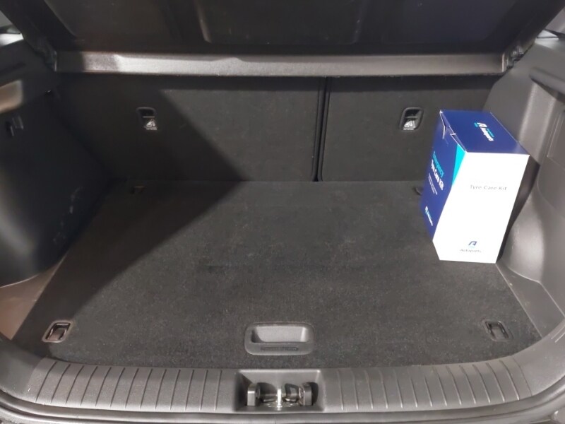 Used Hyundai KONA 2022 for sale - 77284208: Photo 8