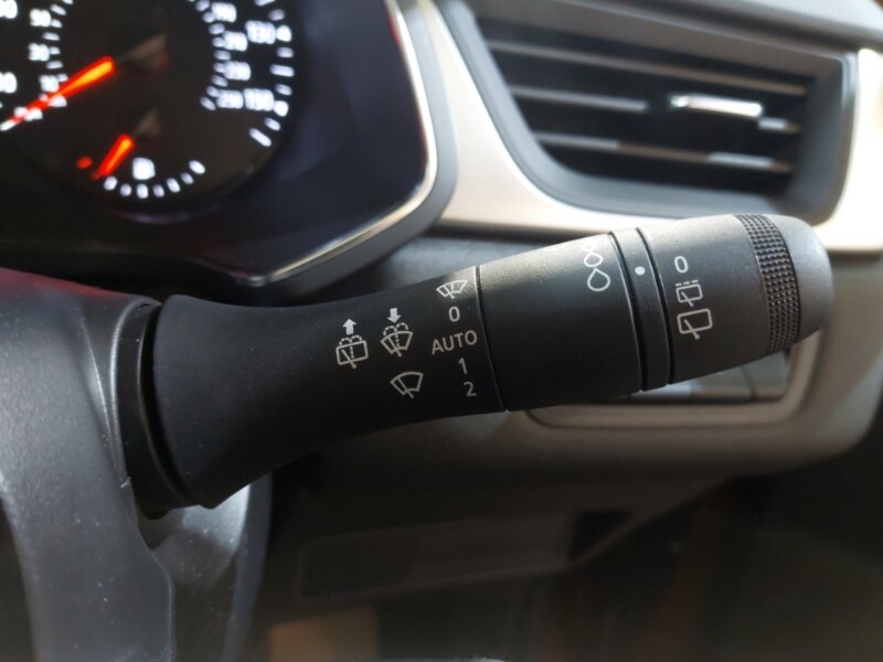 Used Renault Captur 2022 for sale - 75976863: Photo 14