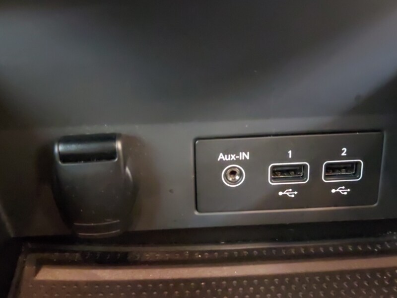 Used Renault Captur 2022 for sale - 75976863: Photo 18