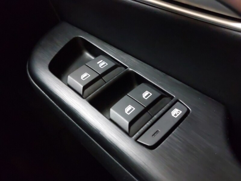 Used MG MG ZS 2025 for sale - 76268980: Photo 16