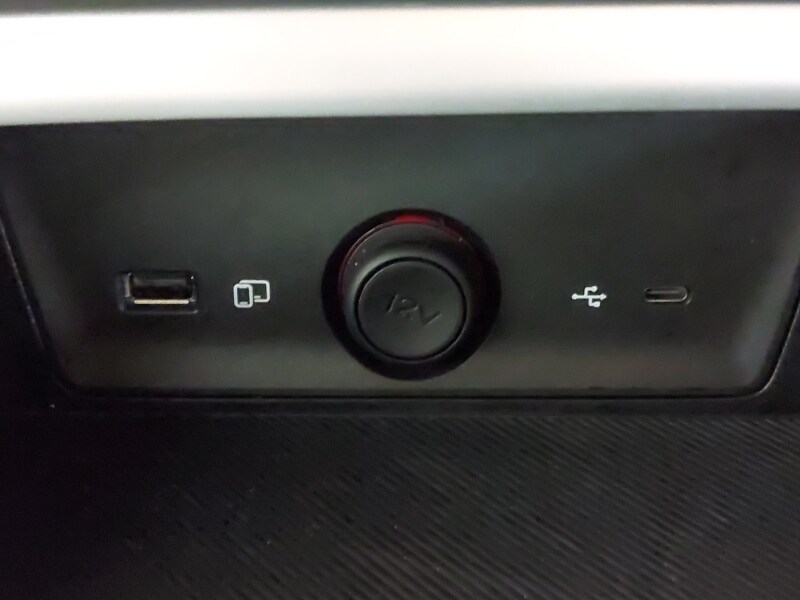 Used MG MG ZS 2025 for sale - 76268980: Photo 18