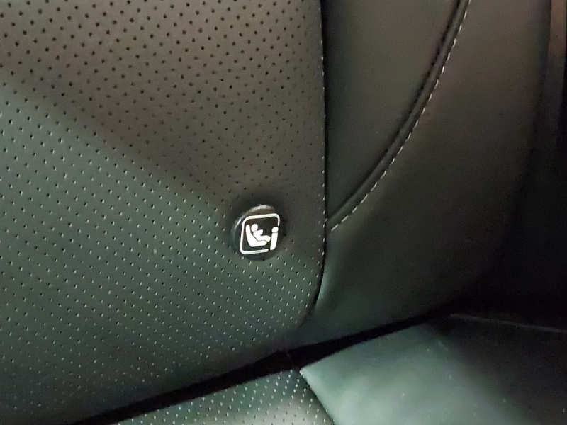 Used MG MG ZS 2025 for sale - 76268980: Photo 19