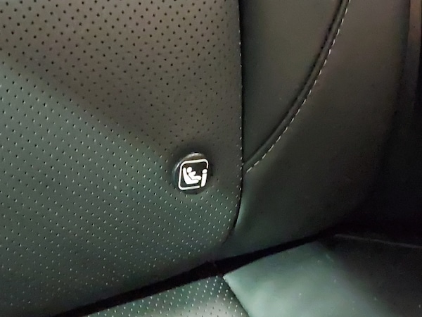 Used MG MG ZS 2025 for sale - 76268980: Photo 19