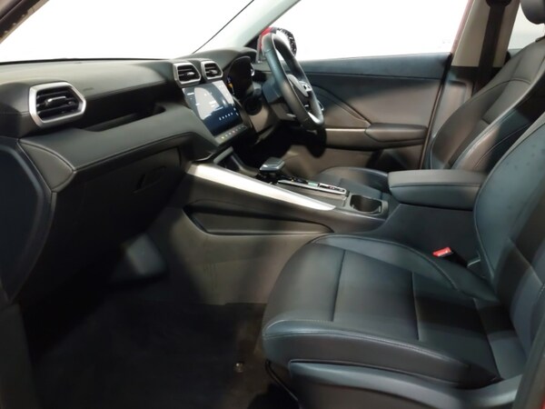 Used MG MG ZS 2025 for sale - 76268980: Photo 5