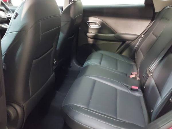 Used MG MG ZS 2025 for sale - 76268980: Photo 6