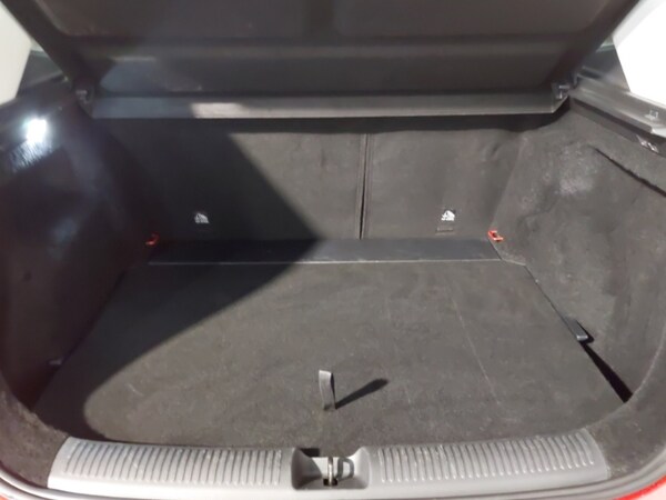 Used MG MG ZS 2025 for sale - 76268980: Photo 8