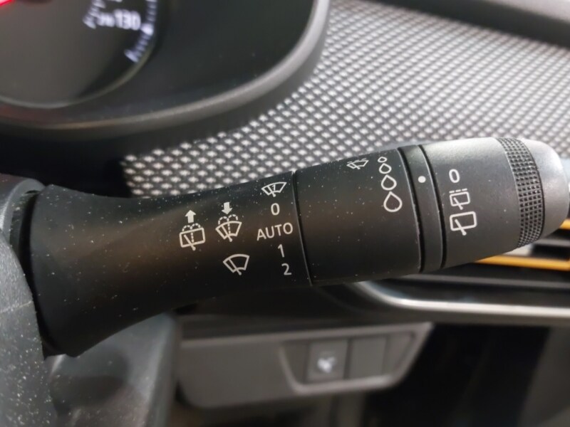 Used Dacia Sandero Stepway 2021 for sale - 77987781: Photo 14