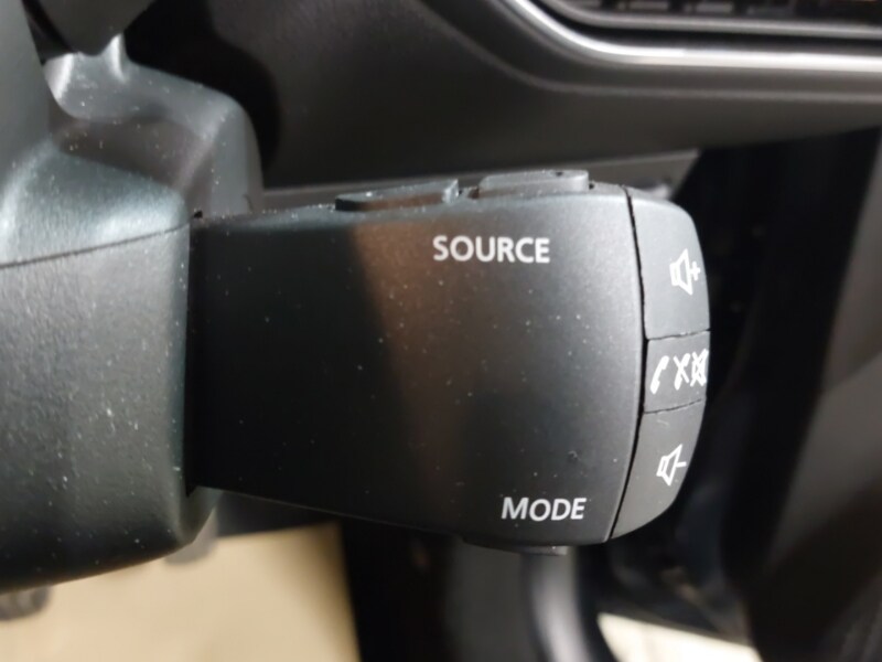 Used Dacia Sandero Stepway 2021 for sale - 77987781: Photo 15