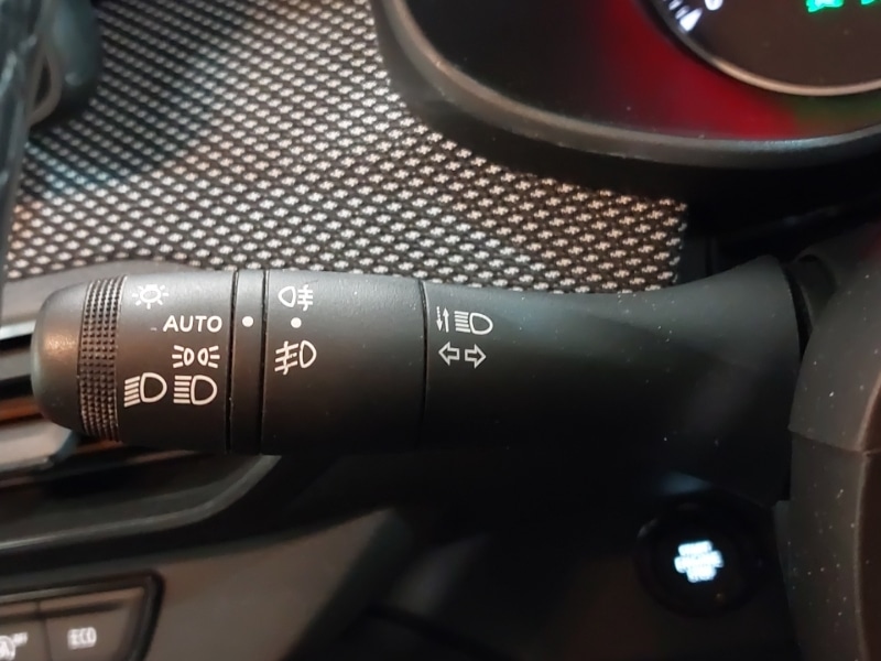 Used Dacia Sandero Stepway 2021 for sale - 77987781: Photo 16