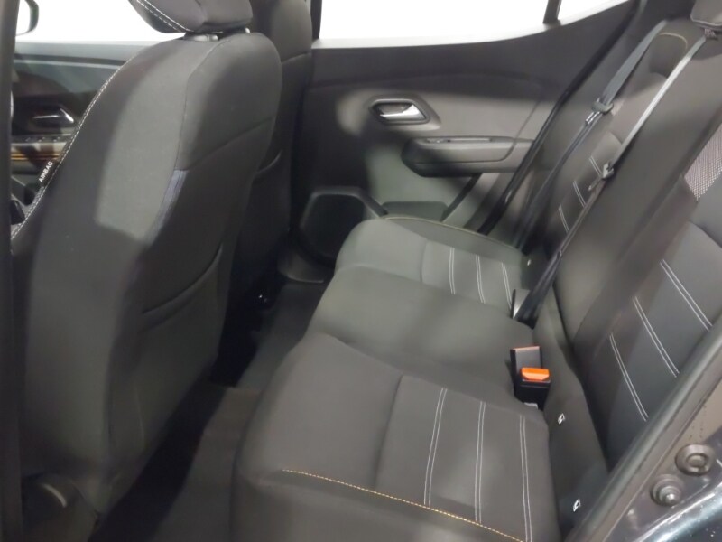 Used Dacia Sandero Stepway 2021 for sale - 77987781: Photo 6