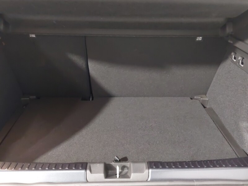 Used Dacia Sandero Stepway 2021 for sale - 77987781: Photo 8