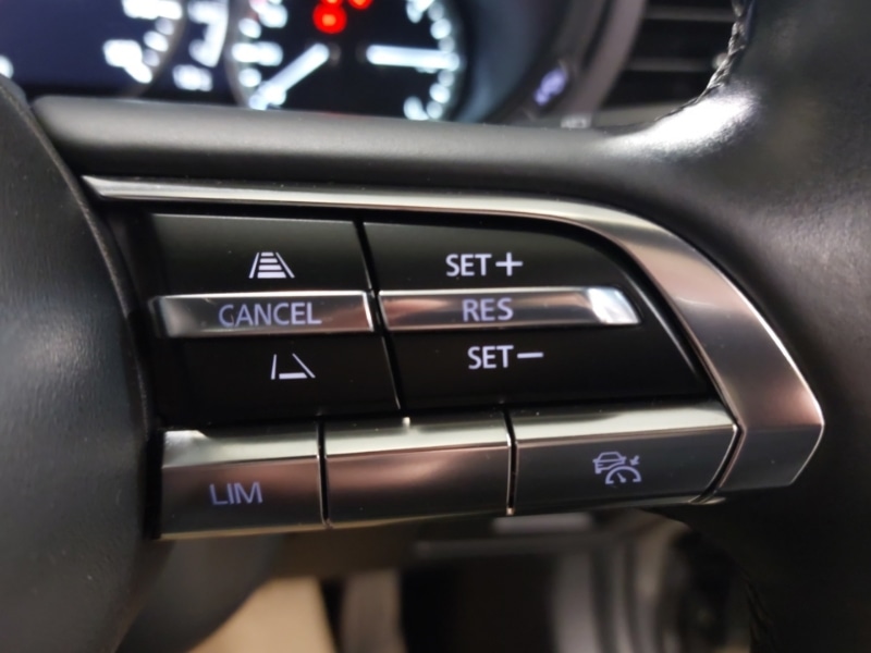 Used Mazda Mazda3 2021 for sale - 78114059: Photo 12