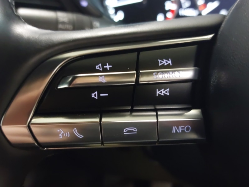 Used Mazda Mazda3 2021 for sale - 78114059: Photo 13