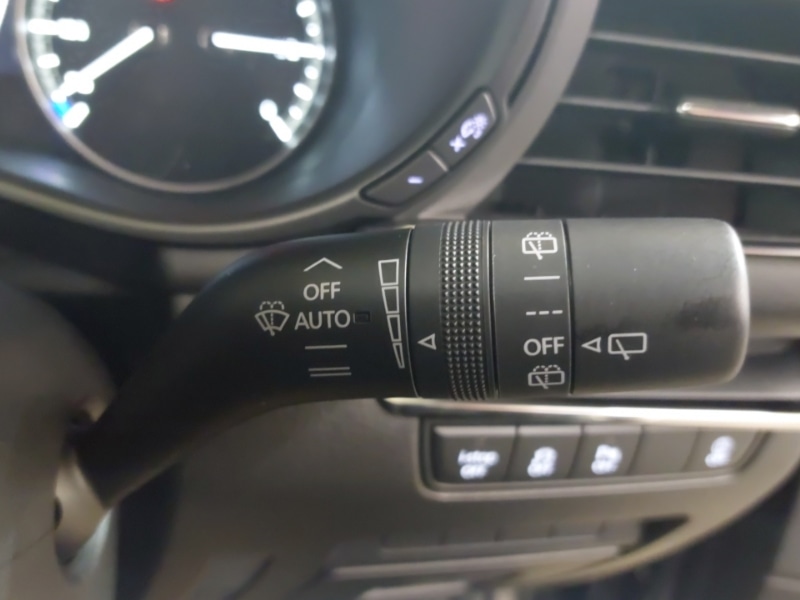 Used Mazda Mazda3 2021 for sale - 78114059: Photo 14