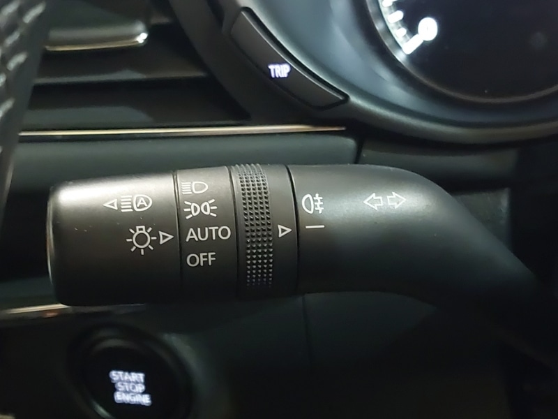 Used Mazda Mazda3 2021 for sale - 78114059: Photo 15