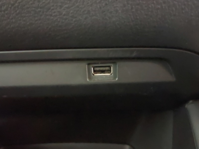 Used Mazda Mazda3 2021 for sale - 78114059: Photo 17