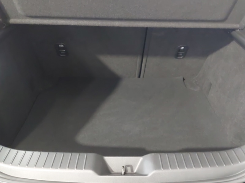 Used Mazda Mazda3 2021 for sale - 78114059: Photo 8