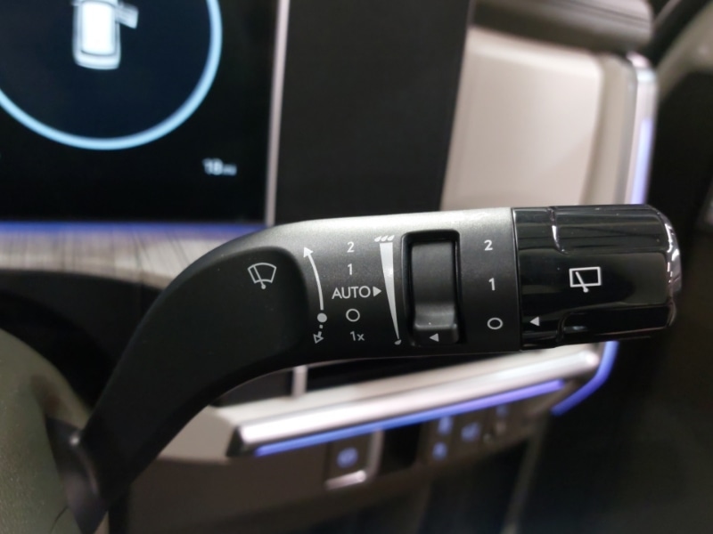 Used Hyundai Santa Fe 2025 for sale - 76506880: Photo 14