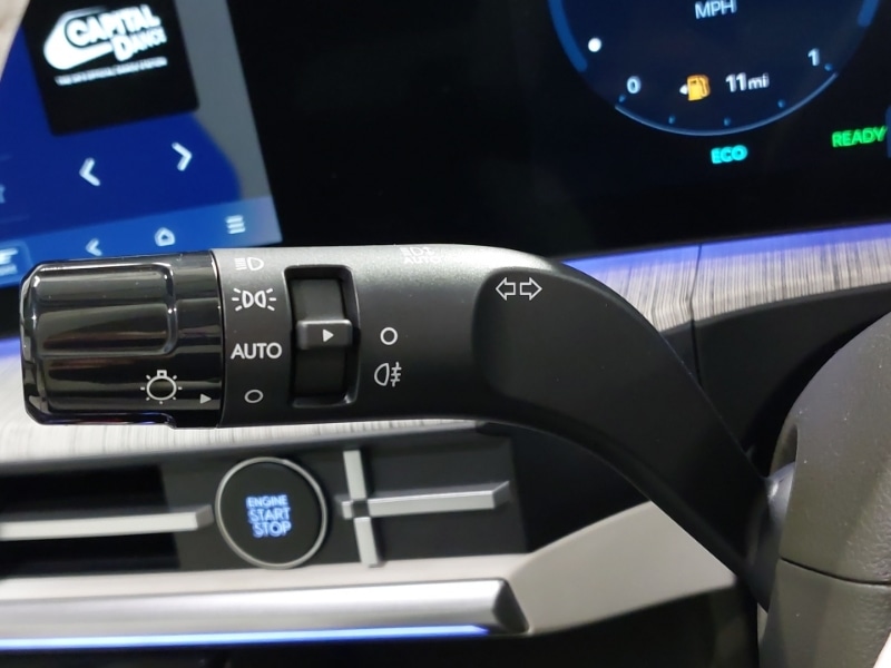 Used Hyundai Santa Fe 2025 for sale - 76506880: Photo 15