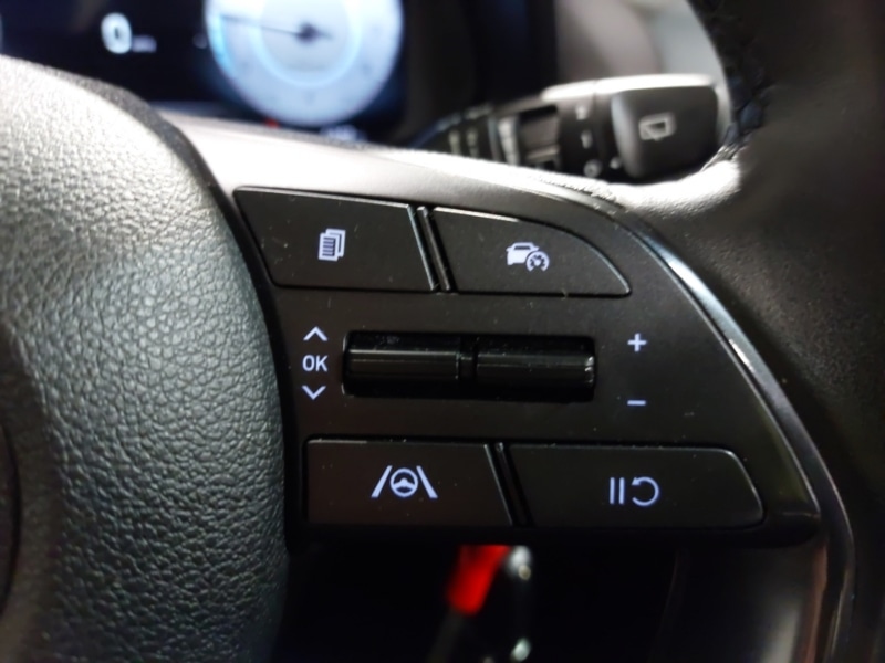 Used Hyundai i20 2024 for sale - 77223642: Photo 13