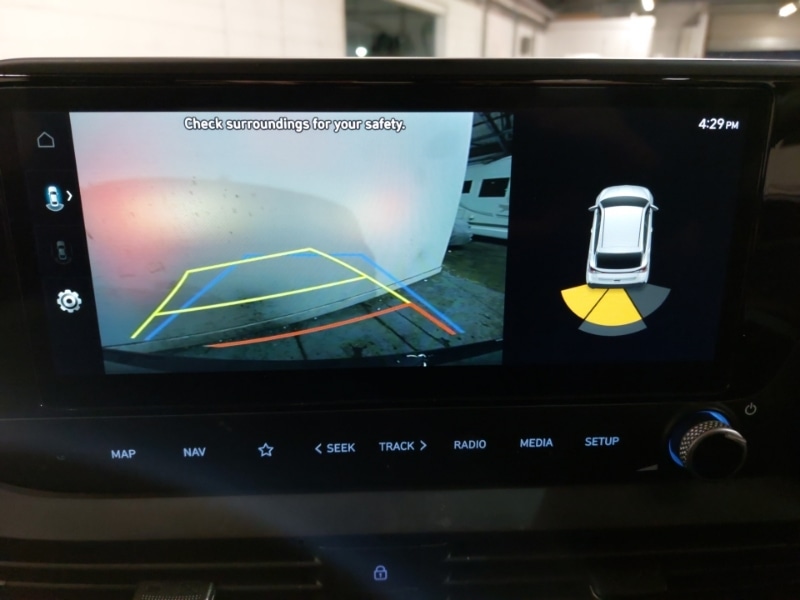 Used Hyundai i20 2024 for sale - 77223642: Photo 16