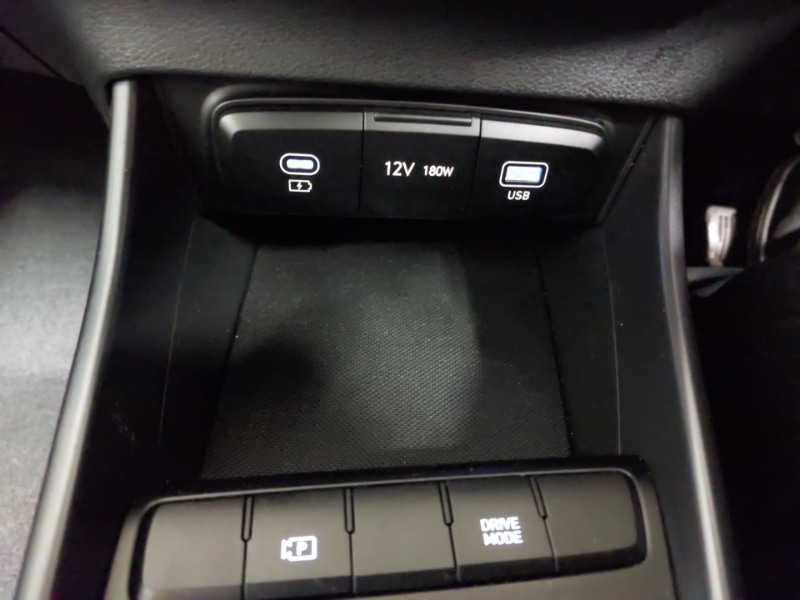 Used Hyundai i20 2024 for sale - 77223642: Photo 17