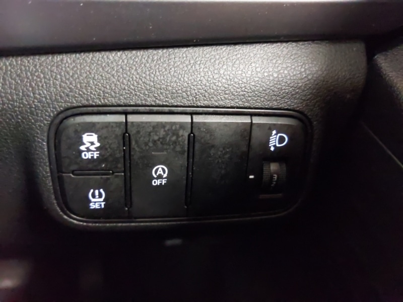 Used Hyundai i20 2024 for sale - 77223642: Photo 18