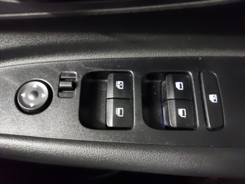 Used Hyundai i20 2024 for sale - 77223642: Photo 19