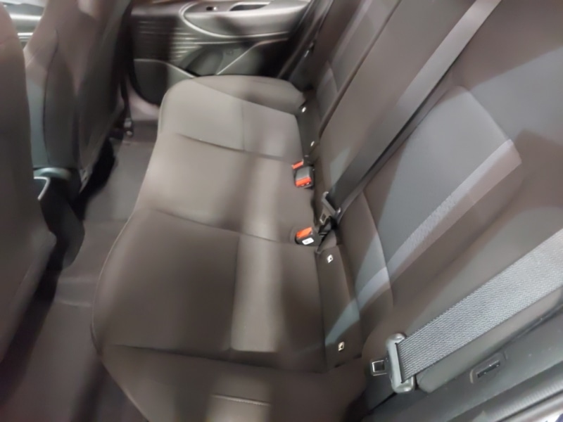 Used Hyundai i20 2024 for sale - 77223642: Photo 6
