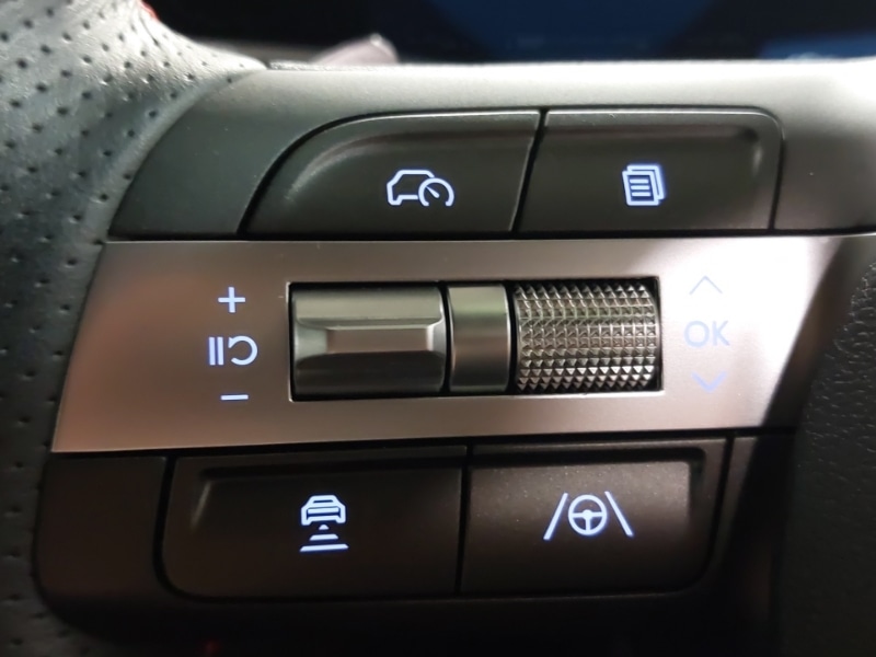 Used Hyundai KONA 2024 for sale - 76951785: Photo 13