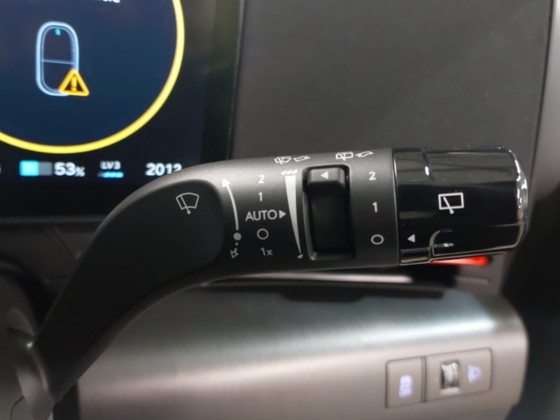 Used Hyundai KONA 2024 for sale - 76951785: Photo 14