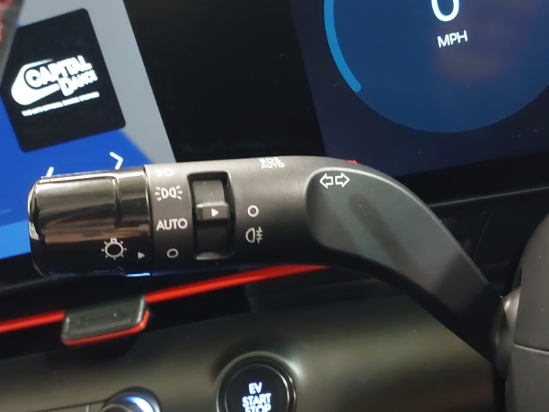 Used Hyundai KONA 2024 for sale - 76951785: Photo 15