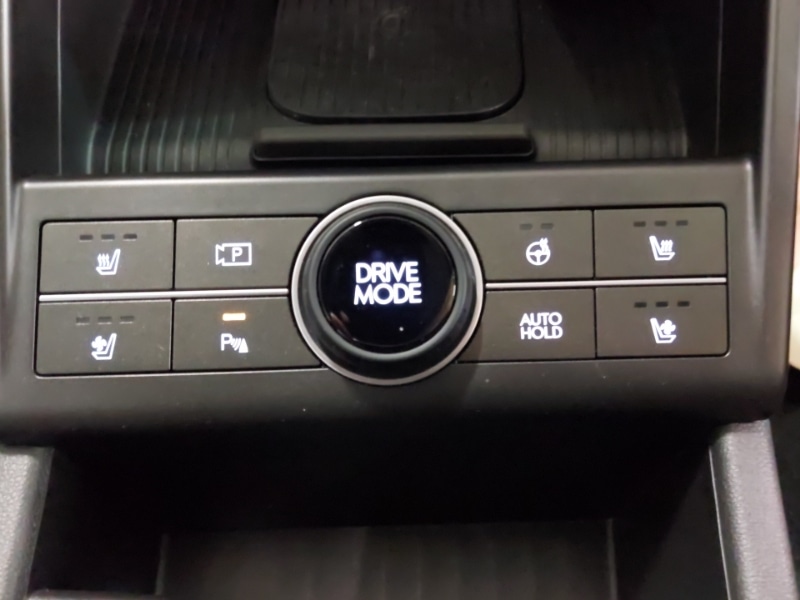 Used Hyundai KONA 2024 for sale - 76951785: Photo 17