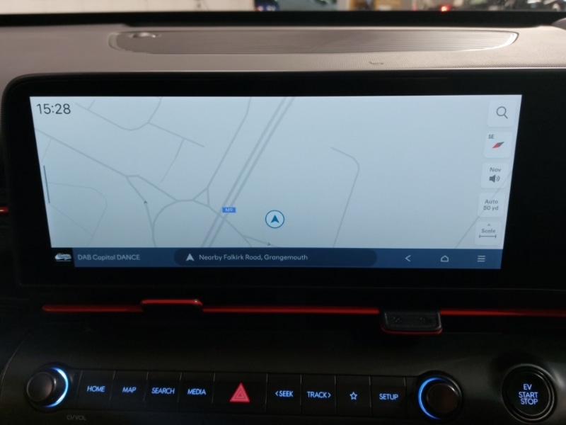 Used Hyundai KONA 2024 for sale - 76951785: Photo 19