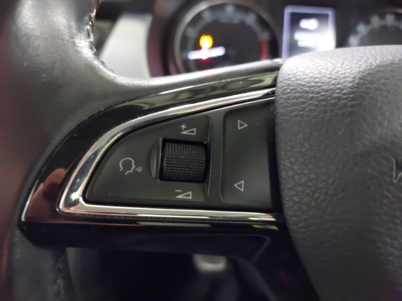 Used Skoda Fabia 2020 for sale - 77522645: Photo 12